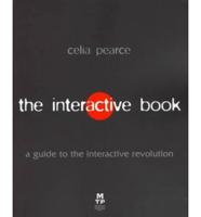 The Interactive Book