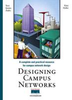 Designing Campus Networks