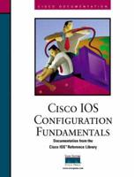 Cisco IOS Fundamentals