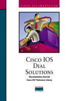 Cisco IOS Dial Solutions