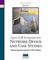 Network Design & Case Studies