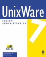 UnixWare 7 System Administration