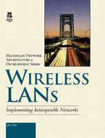 Wireless LANs