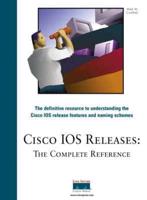 Cisco IOS Releases