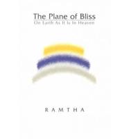 The Plane of Bliss