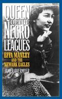 Queen of the Negro Leagues