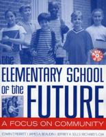 The Elementary School of the Future