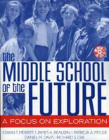 The Middle School of the Future