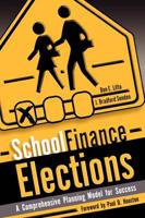 School Finance Elections