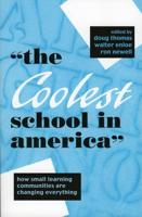 "The Coolest School in America"