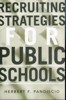 Recruiting Strategies for Public Schools
