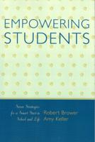 Empowering Students