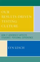 Our Results-Driven Testing Culture