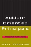 Action-Oriented Principals