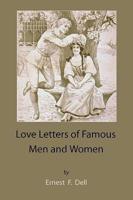 Love Letters of Famous Men and Women