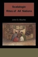 Scatalogic Rites of All Nations