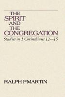 The Spirit and the Congregation