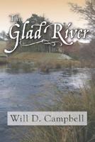 The Glad River