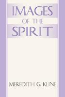 Images of the Spirit: