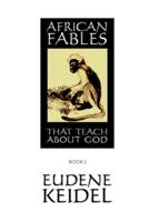 African Fables