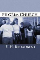 The Pilgrim Church