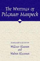 The Writings of Pilgrim Marpek