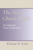 The New Chosen People