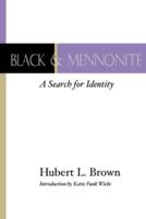 Black and Mennonite