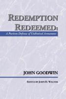 Redemption Redeemed