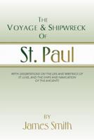 The Voyage and Shipwreck of St. Paul