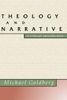 Theology and Narrative