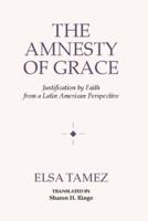 The Amnesty of Grace