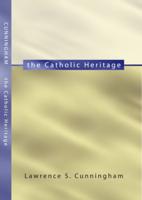The Catholic Heritage