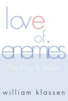 Love of Enemies