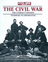 The Civil War Times Illustrated Photographic History of the Civil War, Volume II