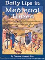 Daily Life in Medieval Times