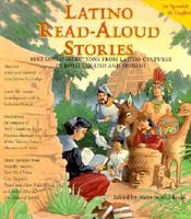 Latino Read-Aloud Stories