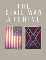 The Civil War Archive