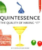 Quintessence