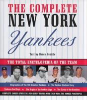 The Complete New York Yankees