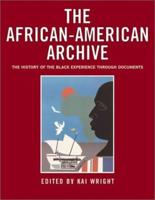 The African-American Archive