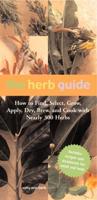 The Herb Guide