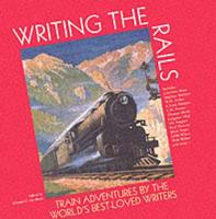 Writing the Rails