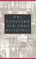 One Thousand New York Buildings