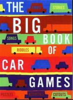 The Big Book of Car Games