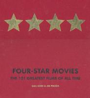 Four-Star Movies