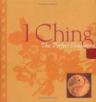 I Ching