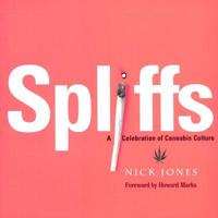 Spliffs