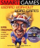 Wizard Workout Word Games