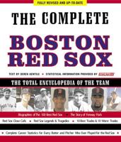 The Complete Boston Red Sox